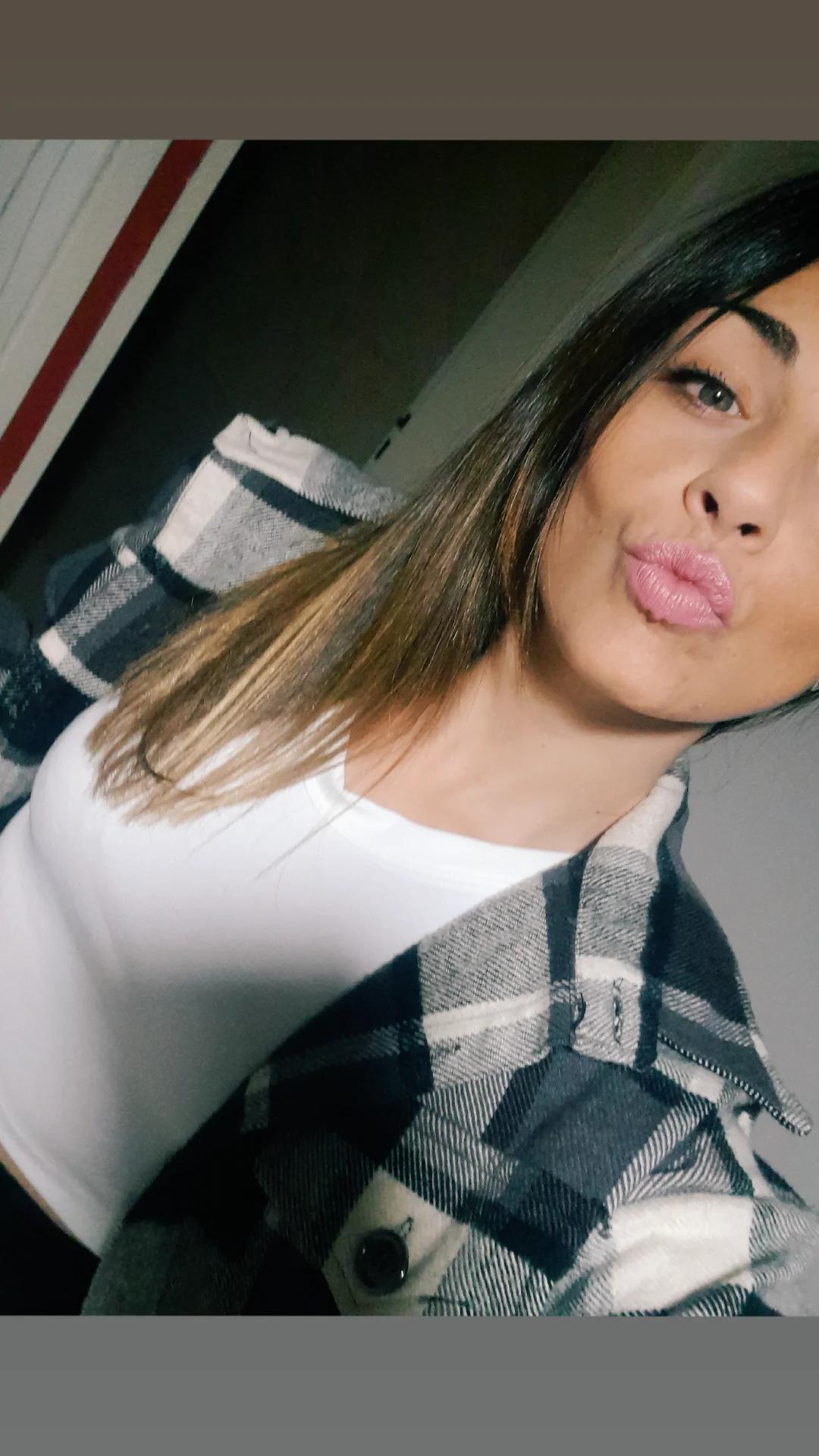 @Bel Altieri