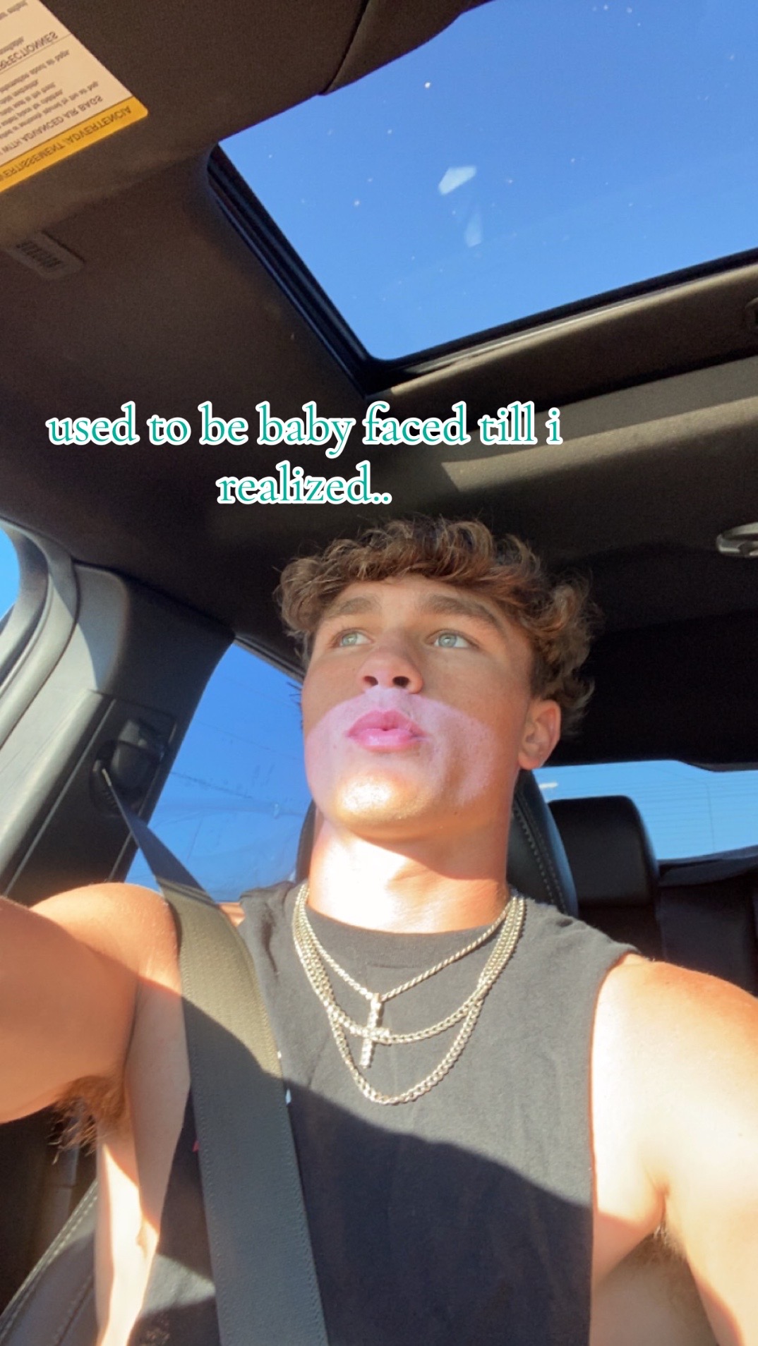 @noah