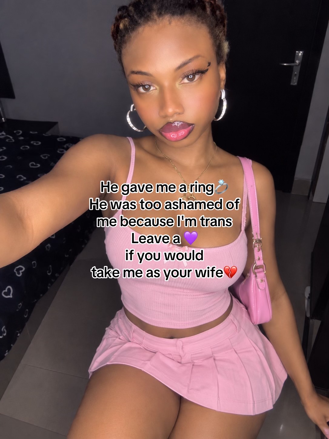 @user23276845750