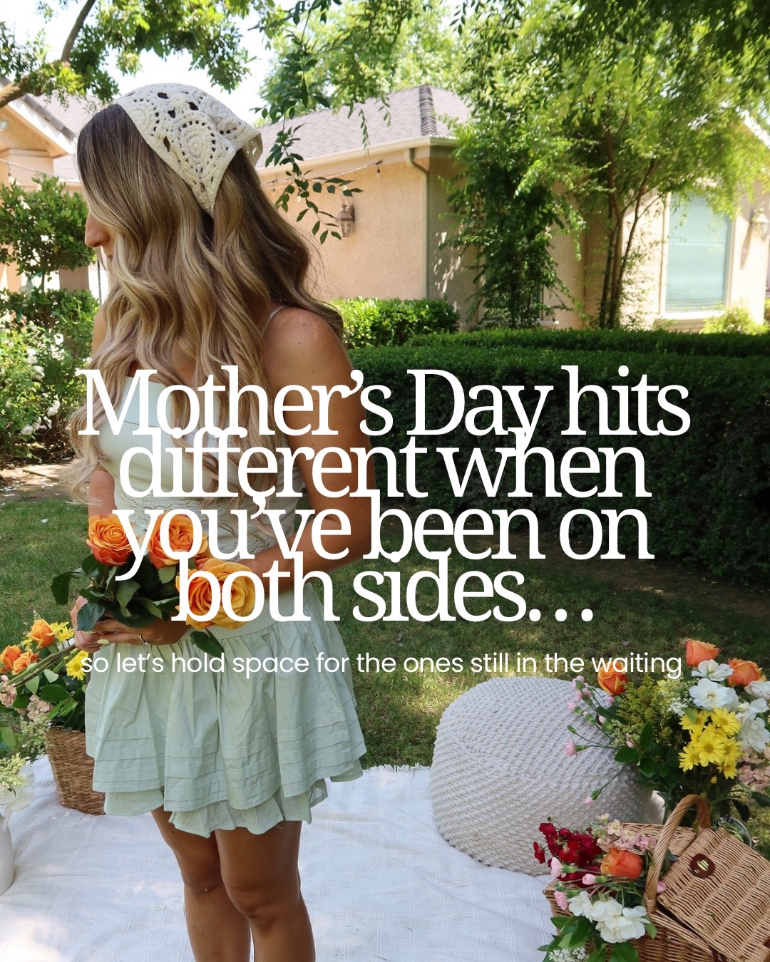 @✿ KENDALL | Twin Mom Finds ✿