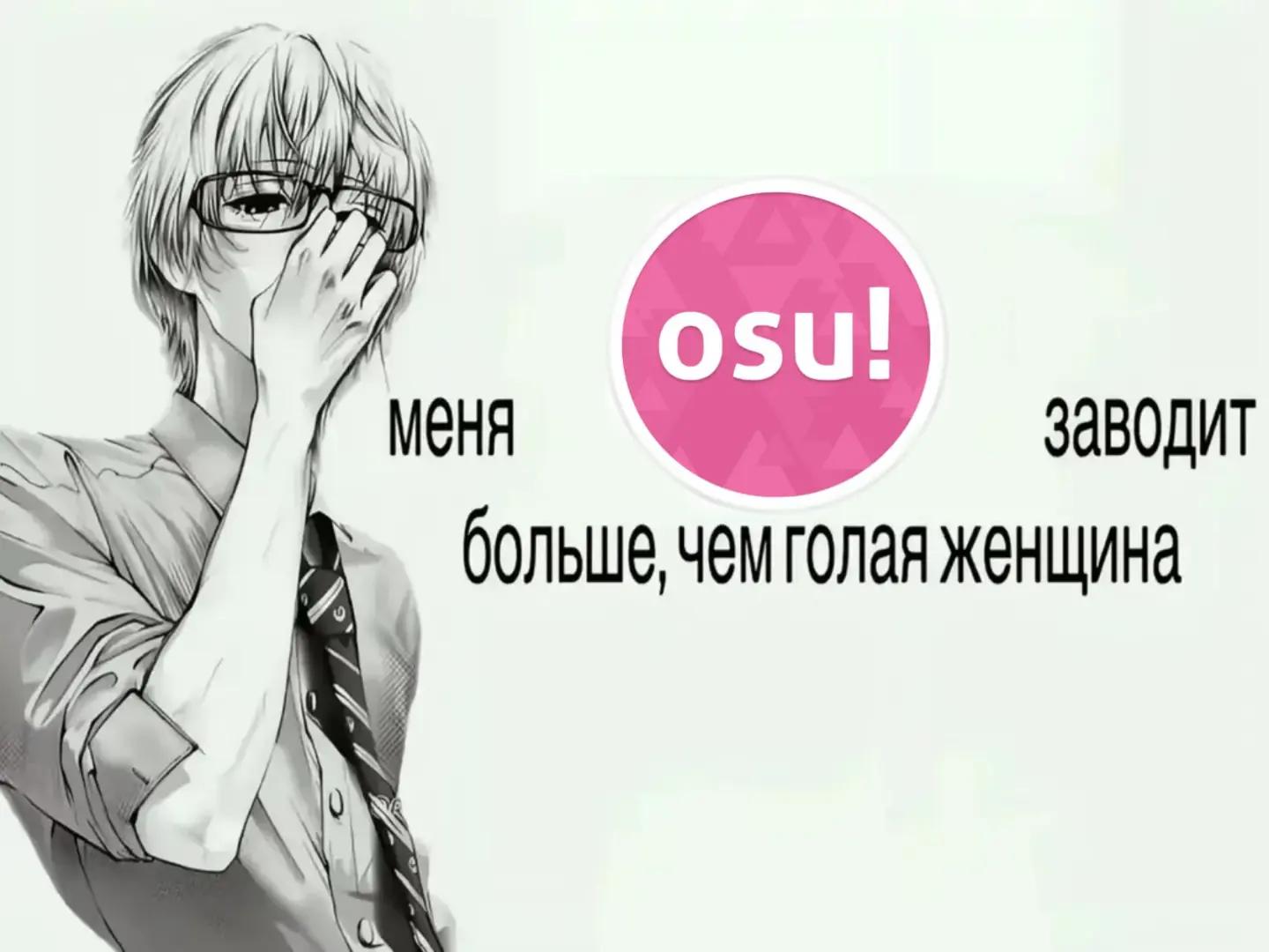 @Ciel