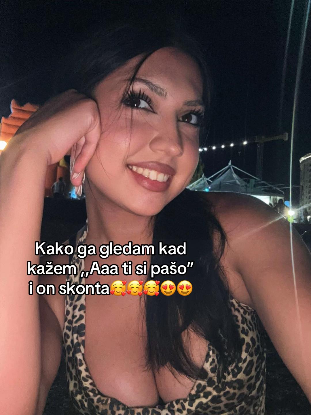 @Jelisaveta