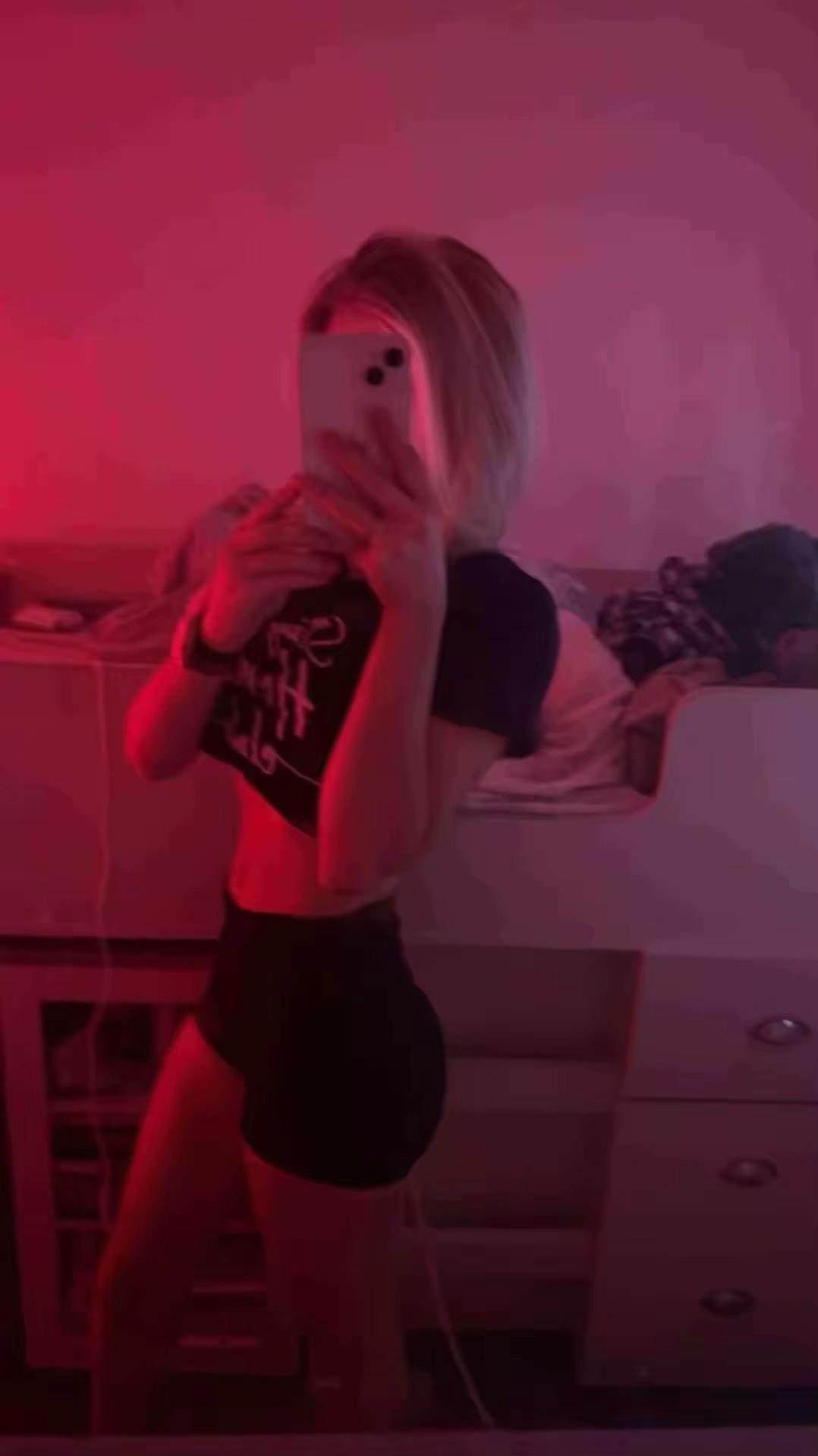 @Lilly-mai💕