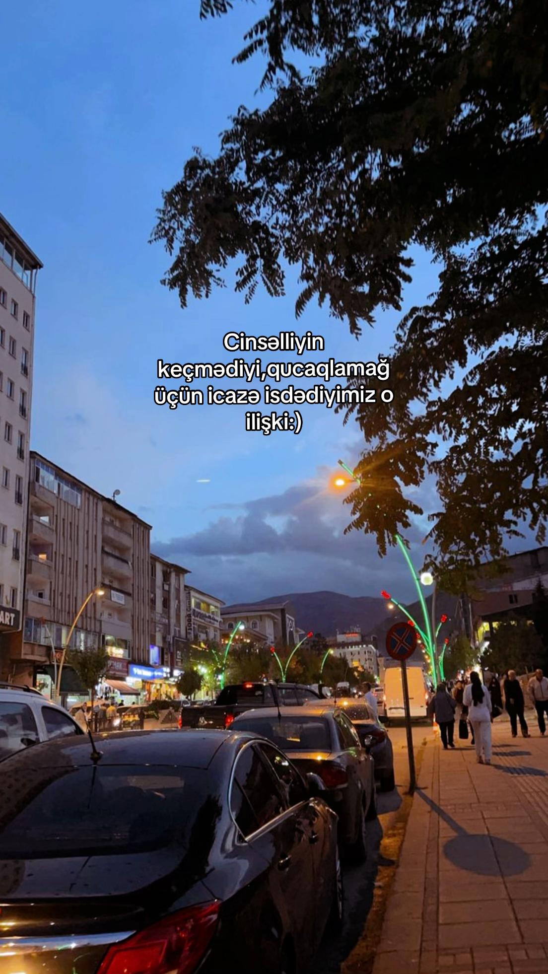 @ᴊʜɪ̇ʟᴏᴠxᴀɴʟɪ ᴋəɴᴀɴ✔️