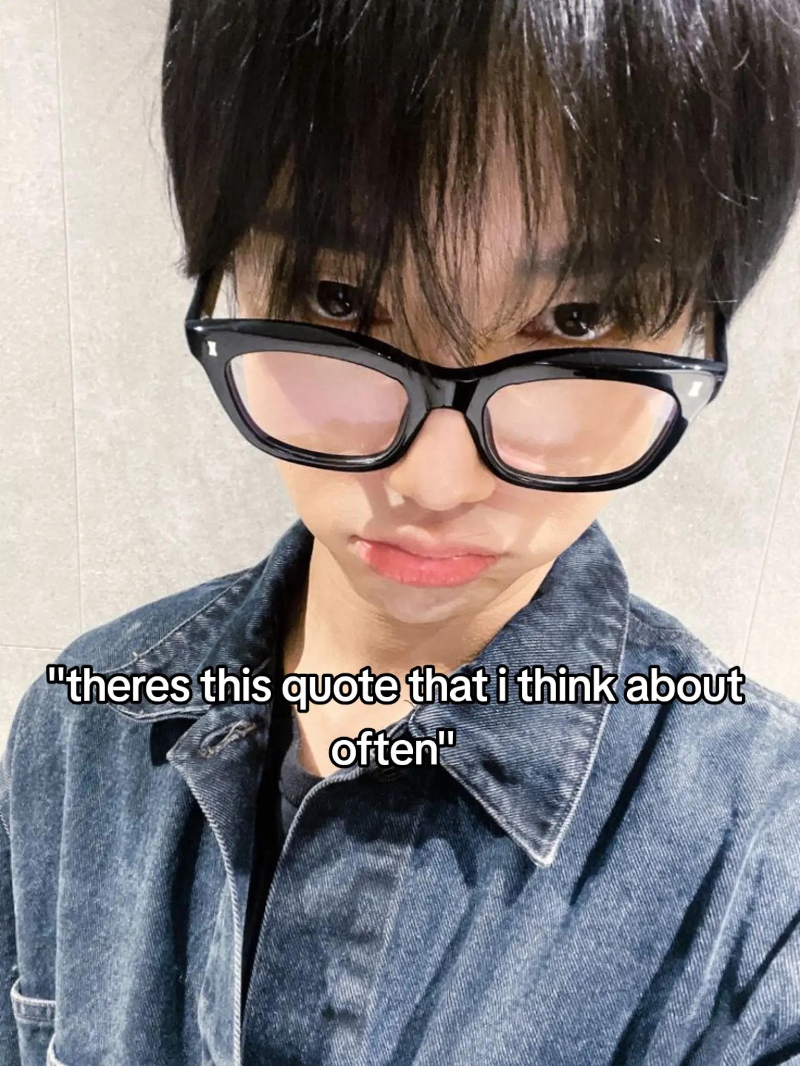 @yegoat