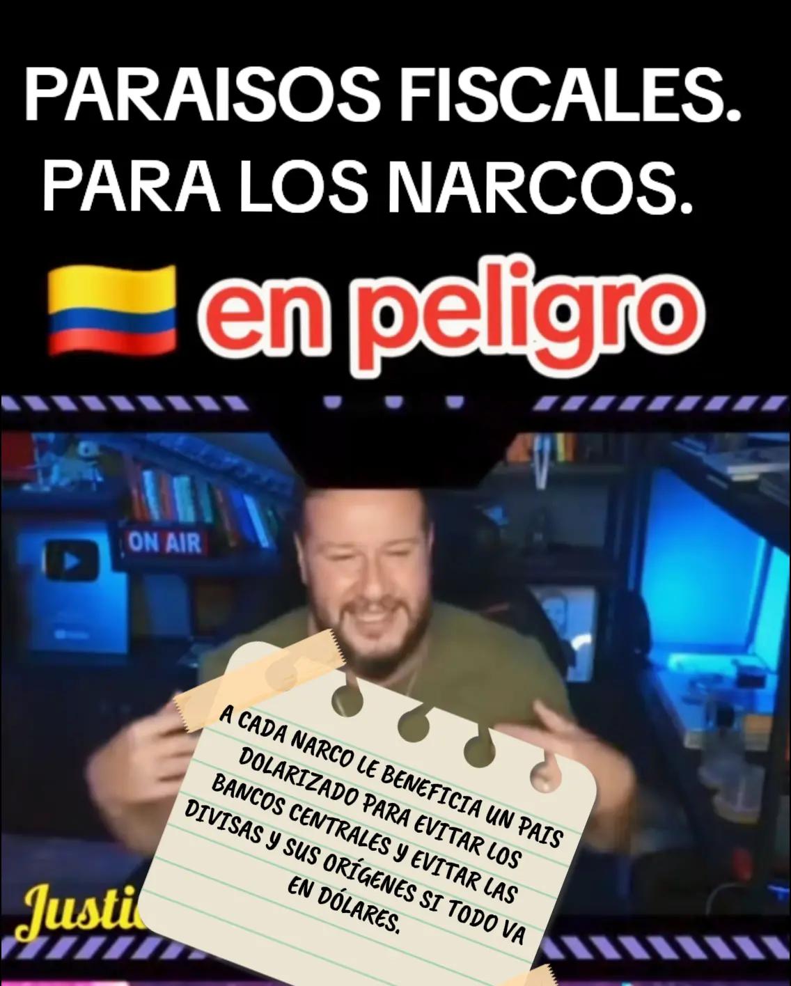 @user4314206253119Rolita Rosas