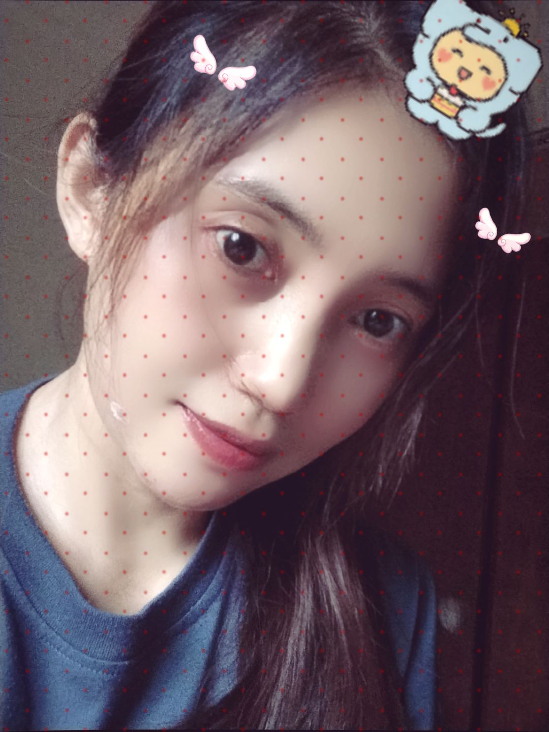 @iam.cipreet🥰