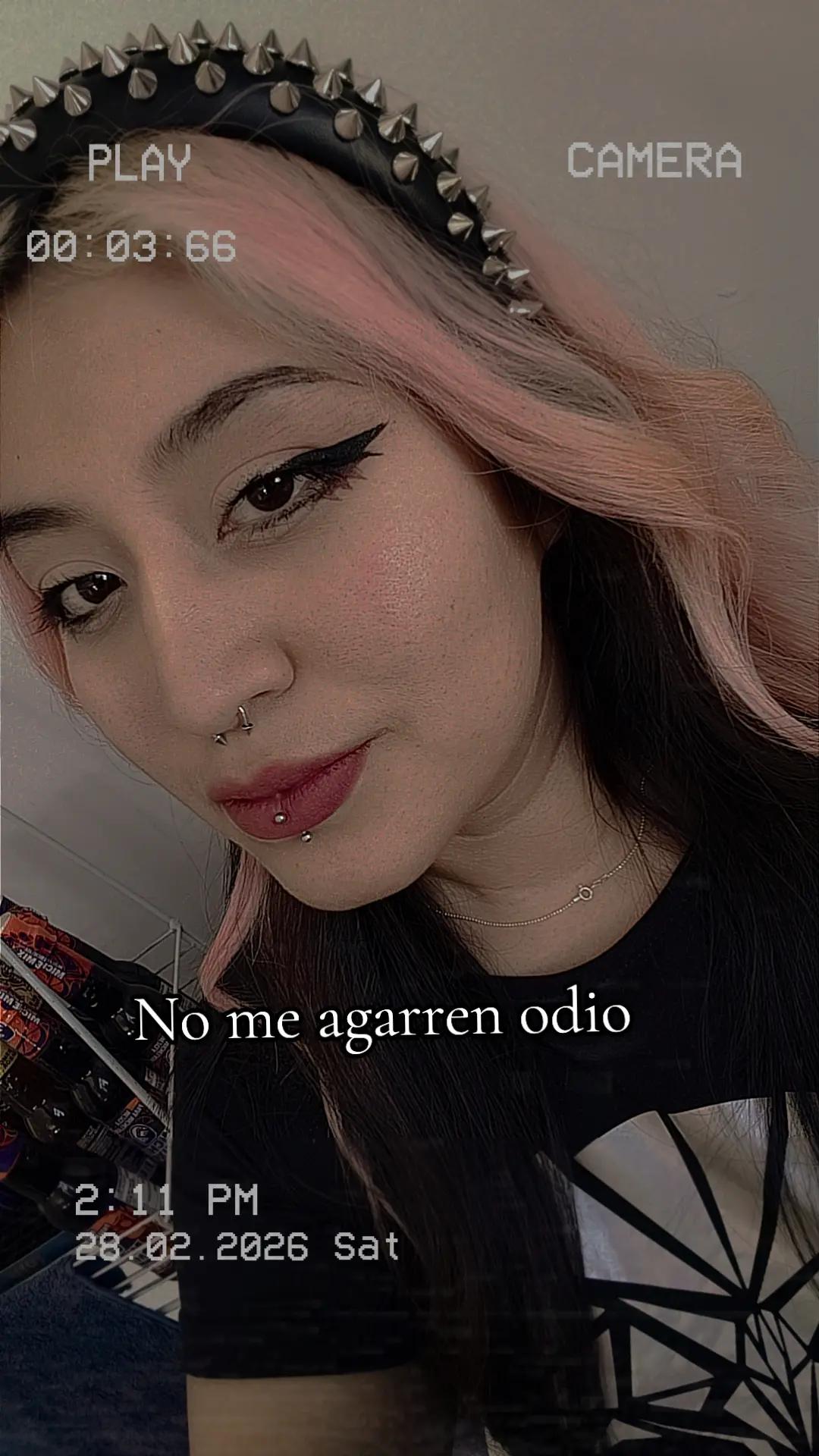 @xanaarreozola23