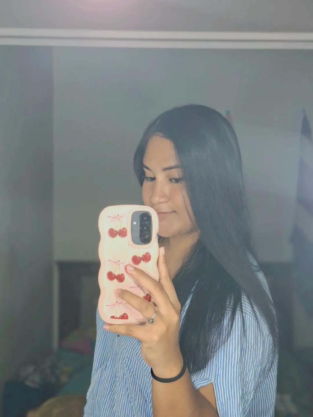 @DenisseB❤️🔥