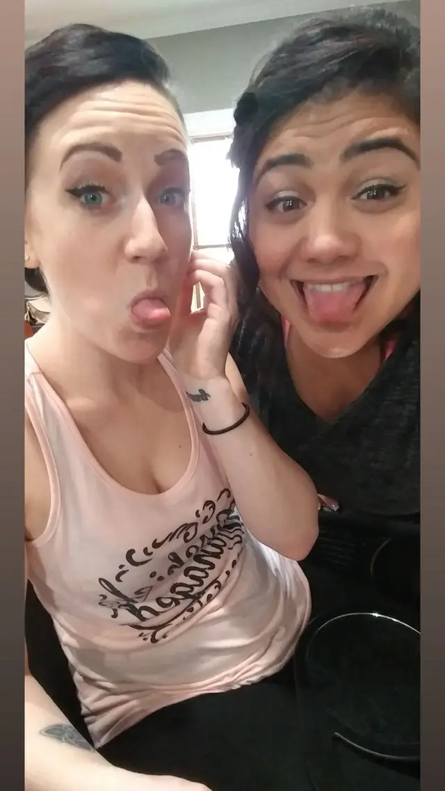 @Missi
