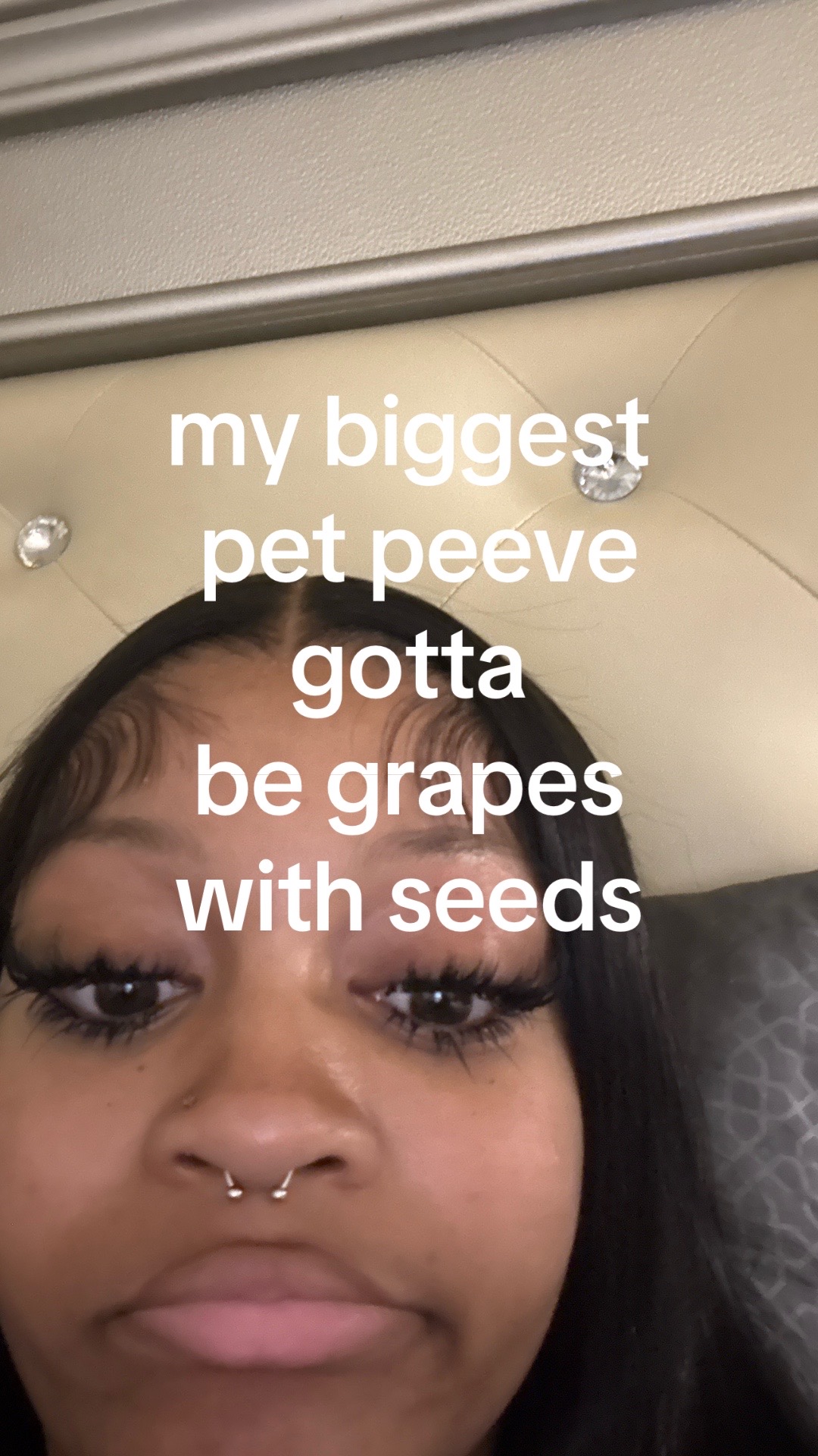 @user673910542