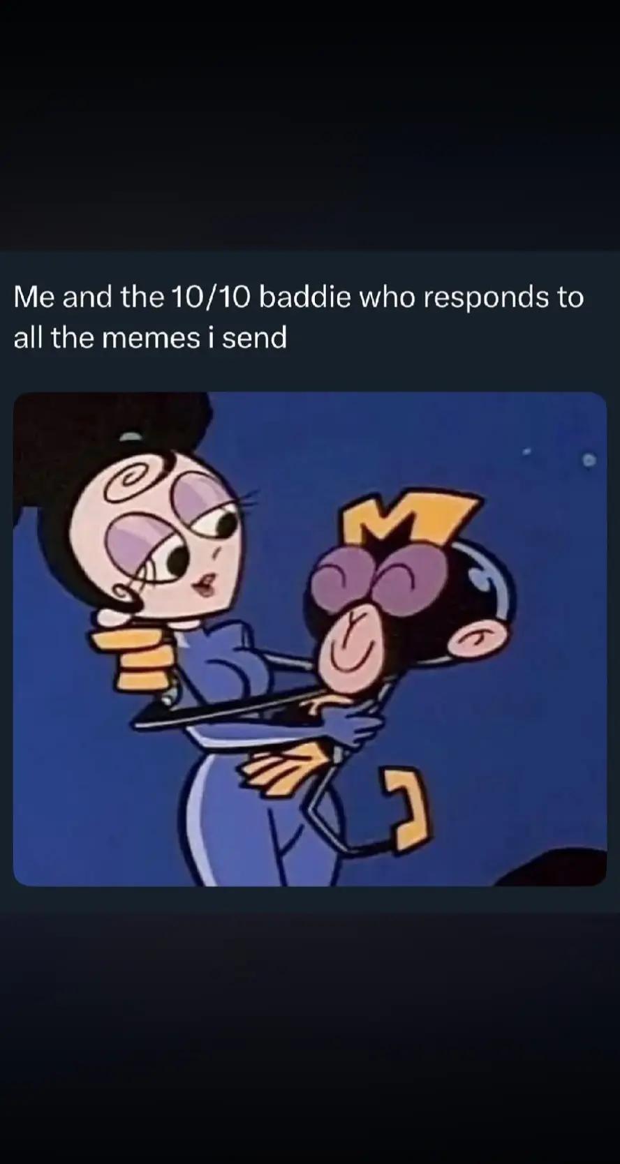 @Bruhva Chowz