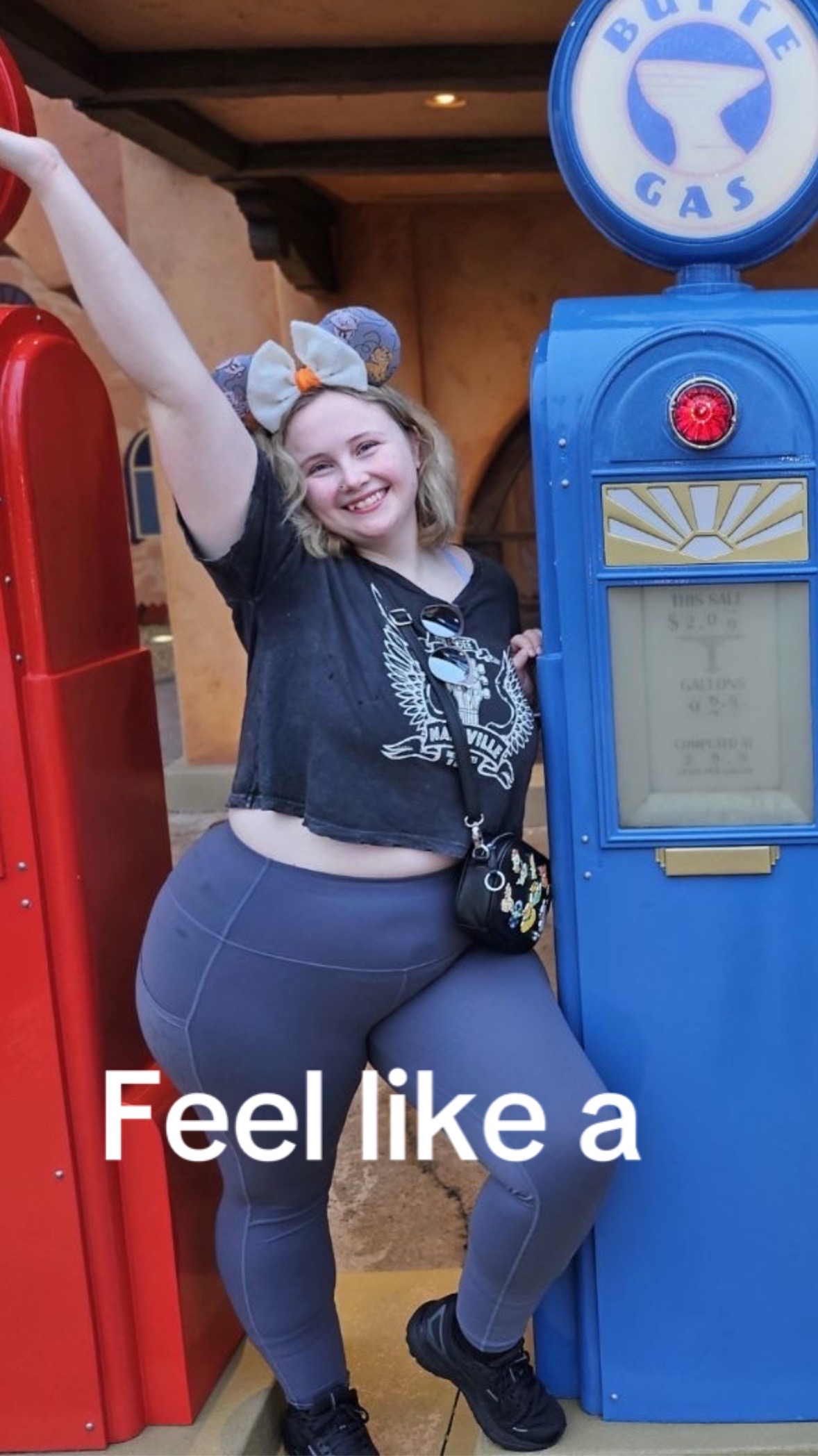@Katie