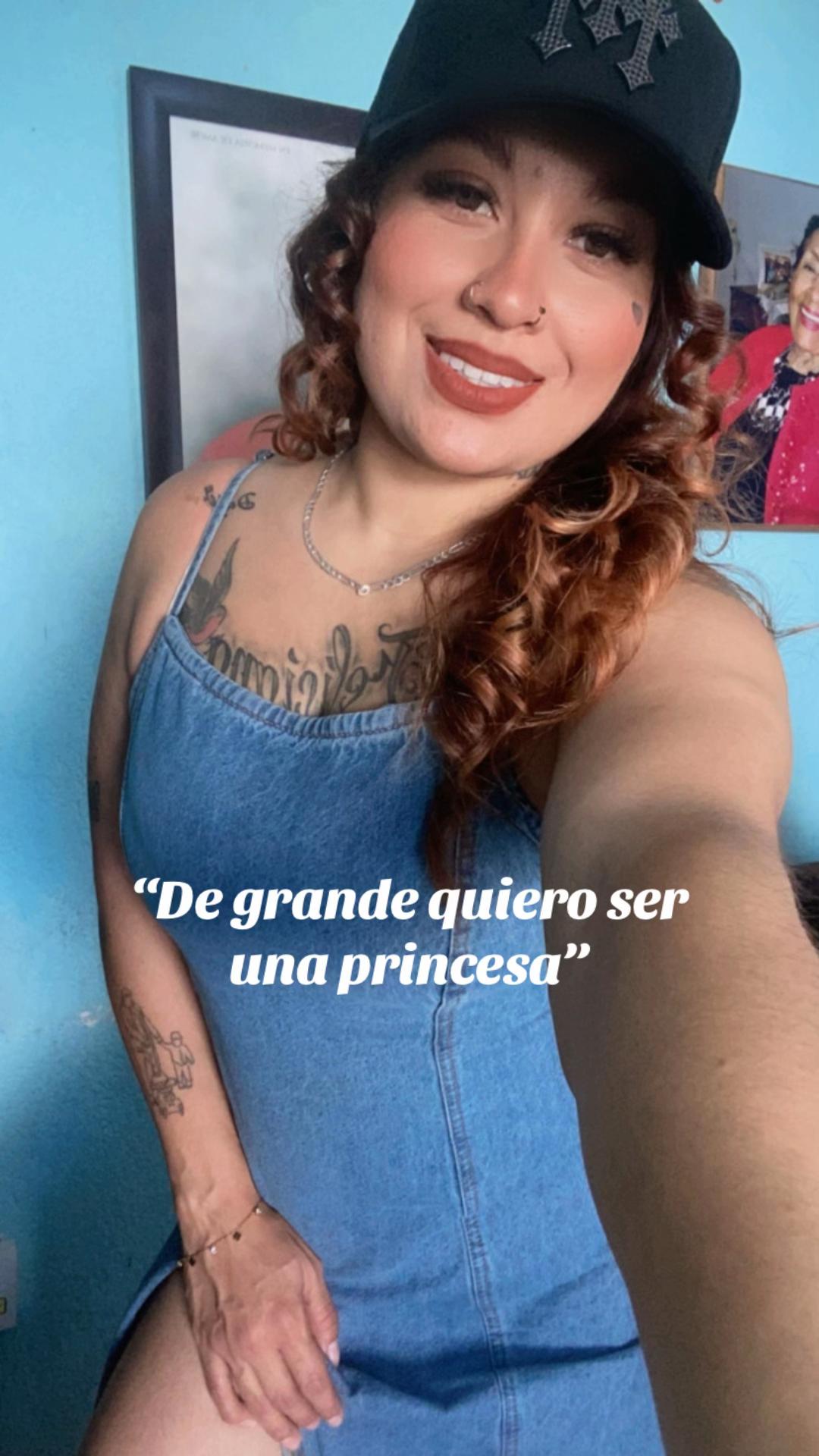 @Karen Mtz 💖