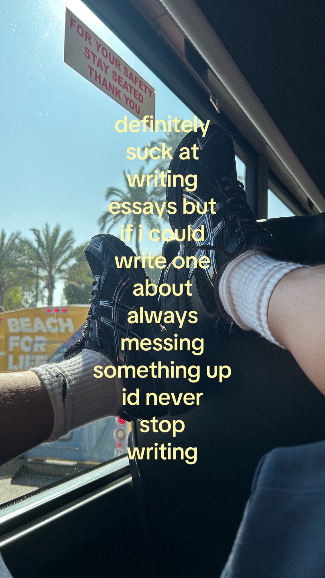 @Daniel