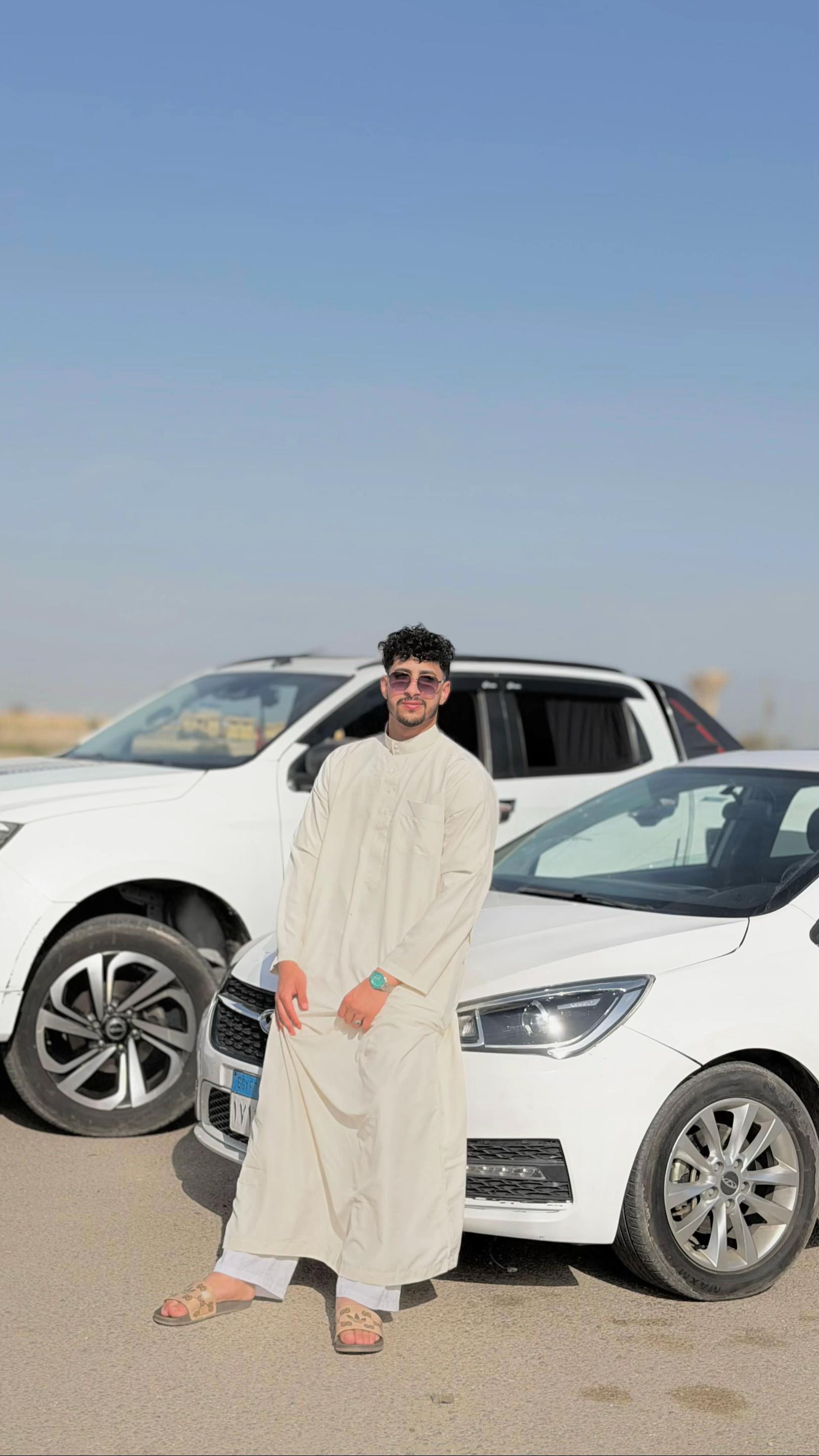 @It’s fathi