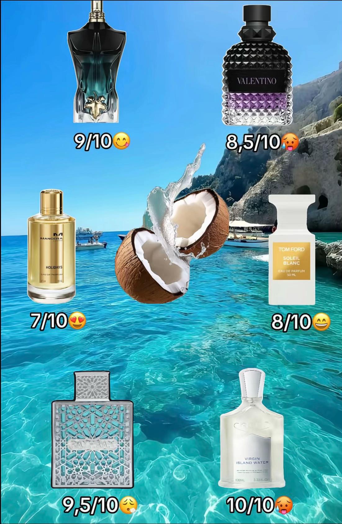 @SYOfragrance