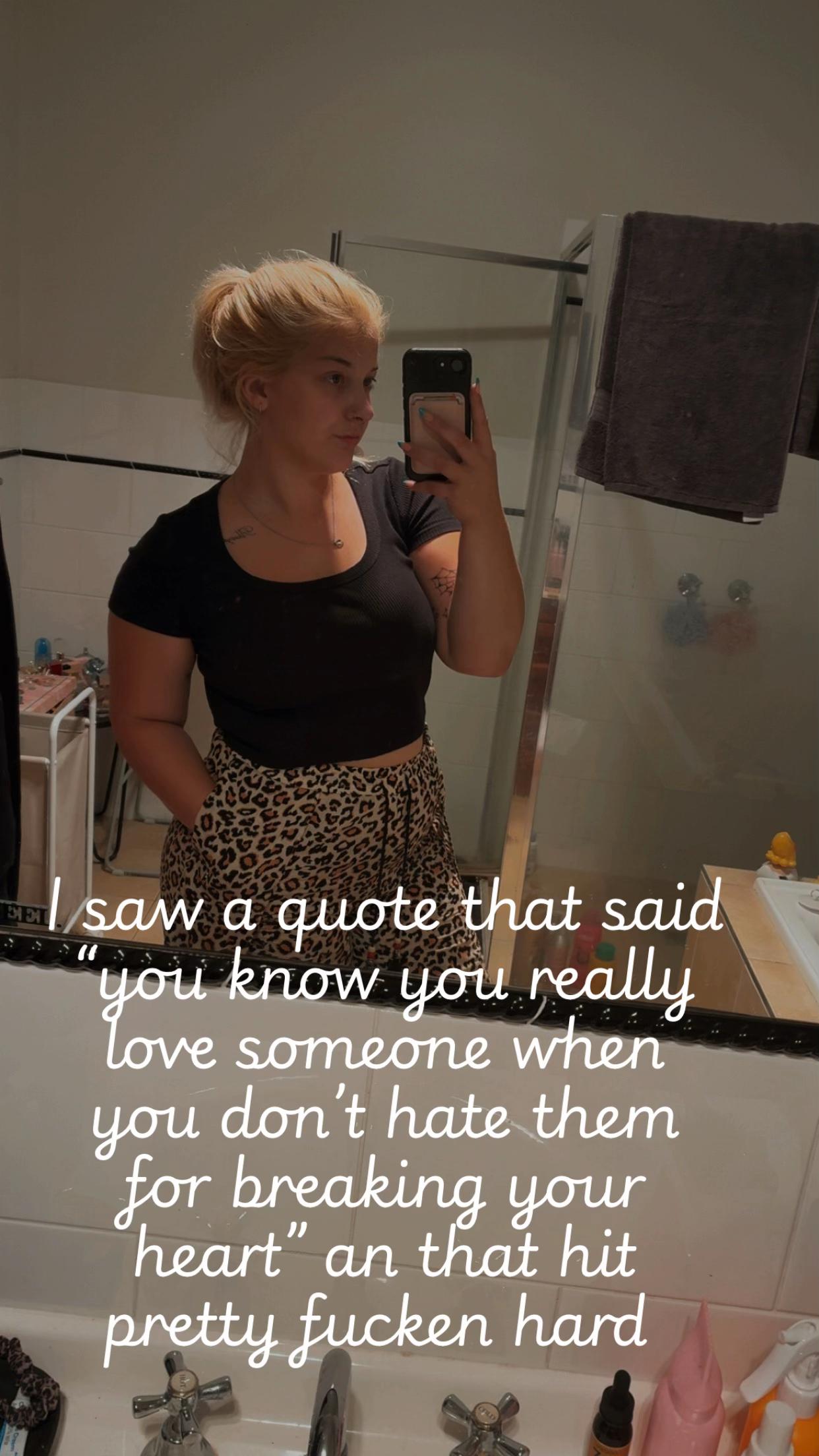 @Jacklyn Ashley