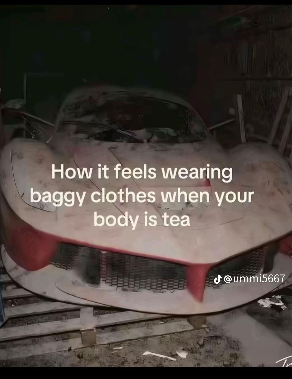 @𝓔𝓼𝓽𝓱𝓮𝓻🕷️ ᥫ᭡
