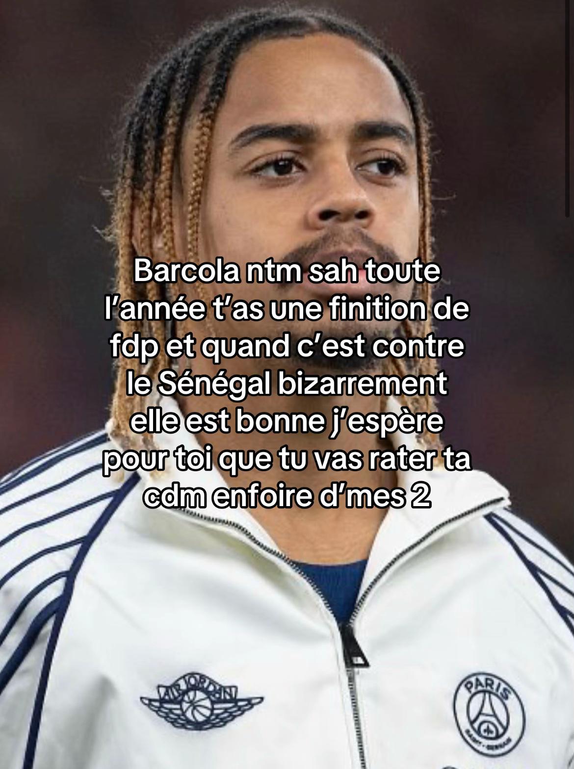 @Cuccitini 2v&eacute;