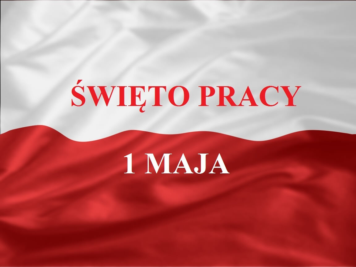 @💖Czarek Ozimek💖