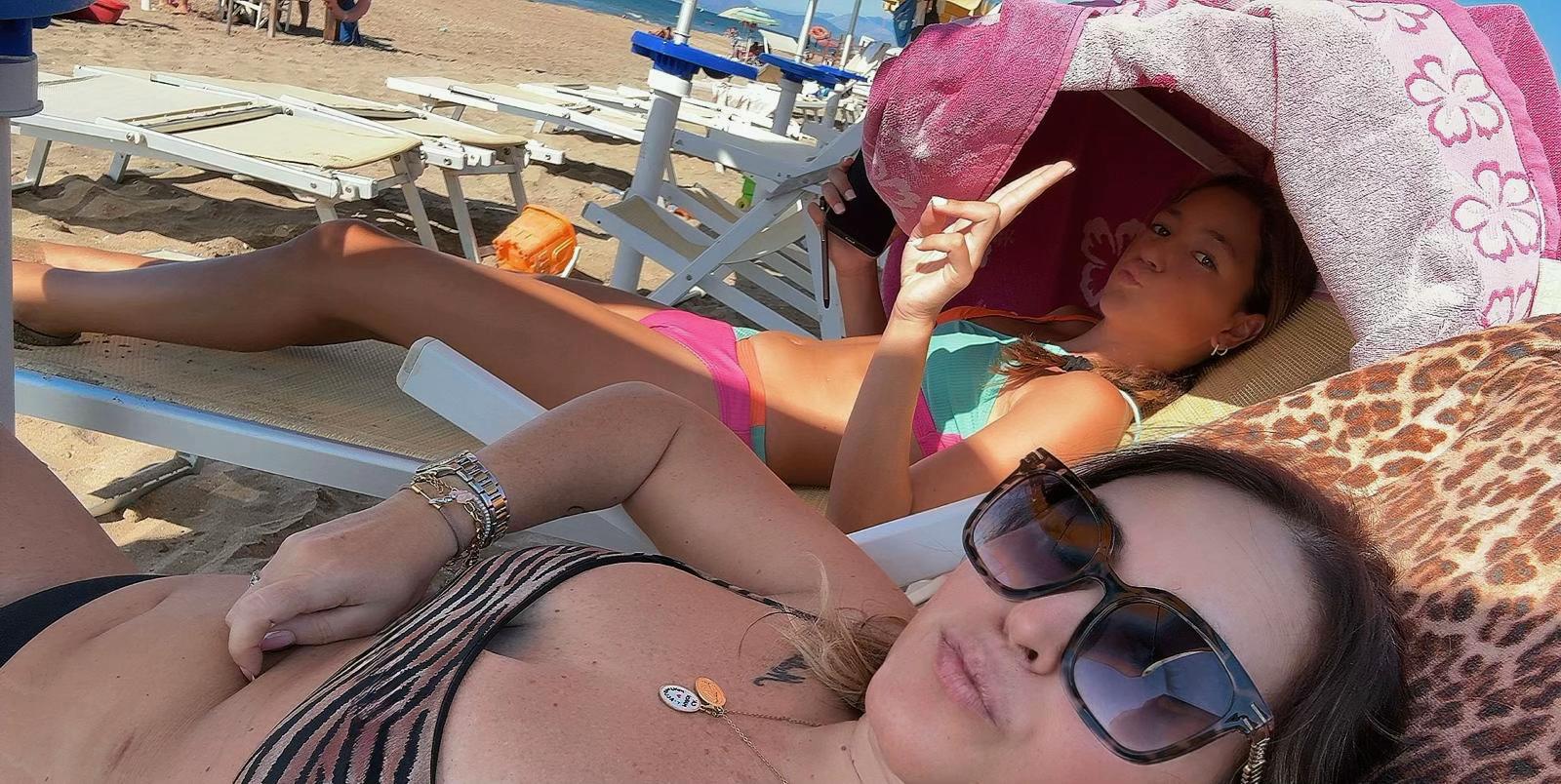 @Annarita Di mario