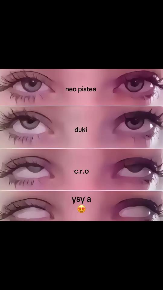 @txxxmxr