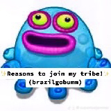 @supertoejammer