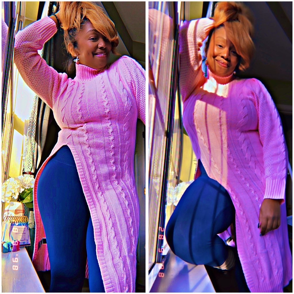 @ButtonPecan79