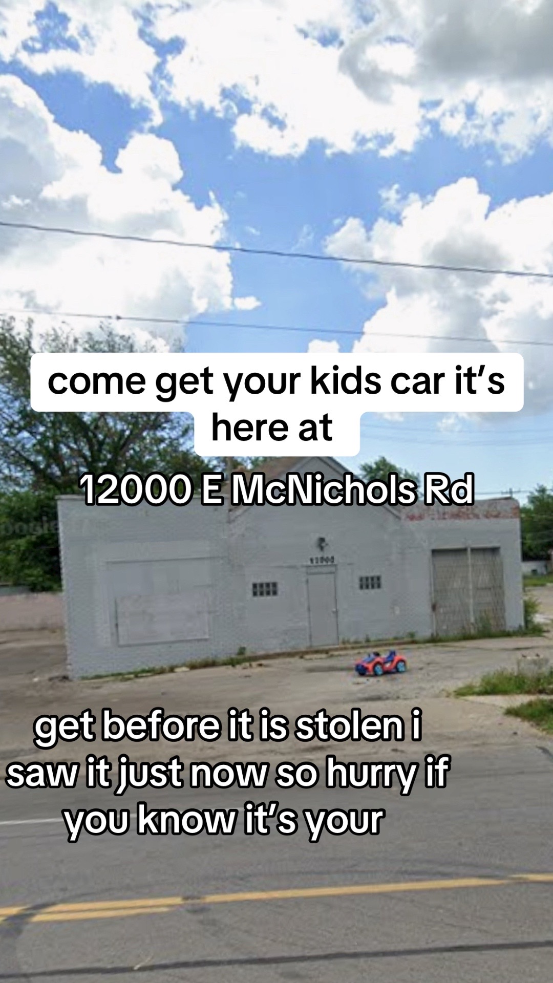 @Эсмеральда