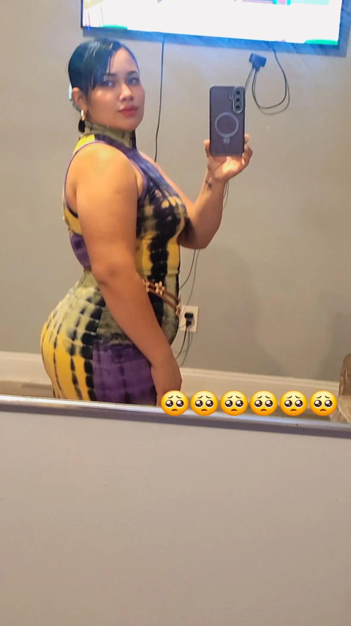 @Paola Flores