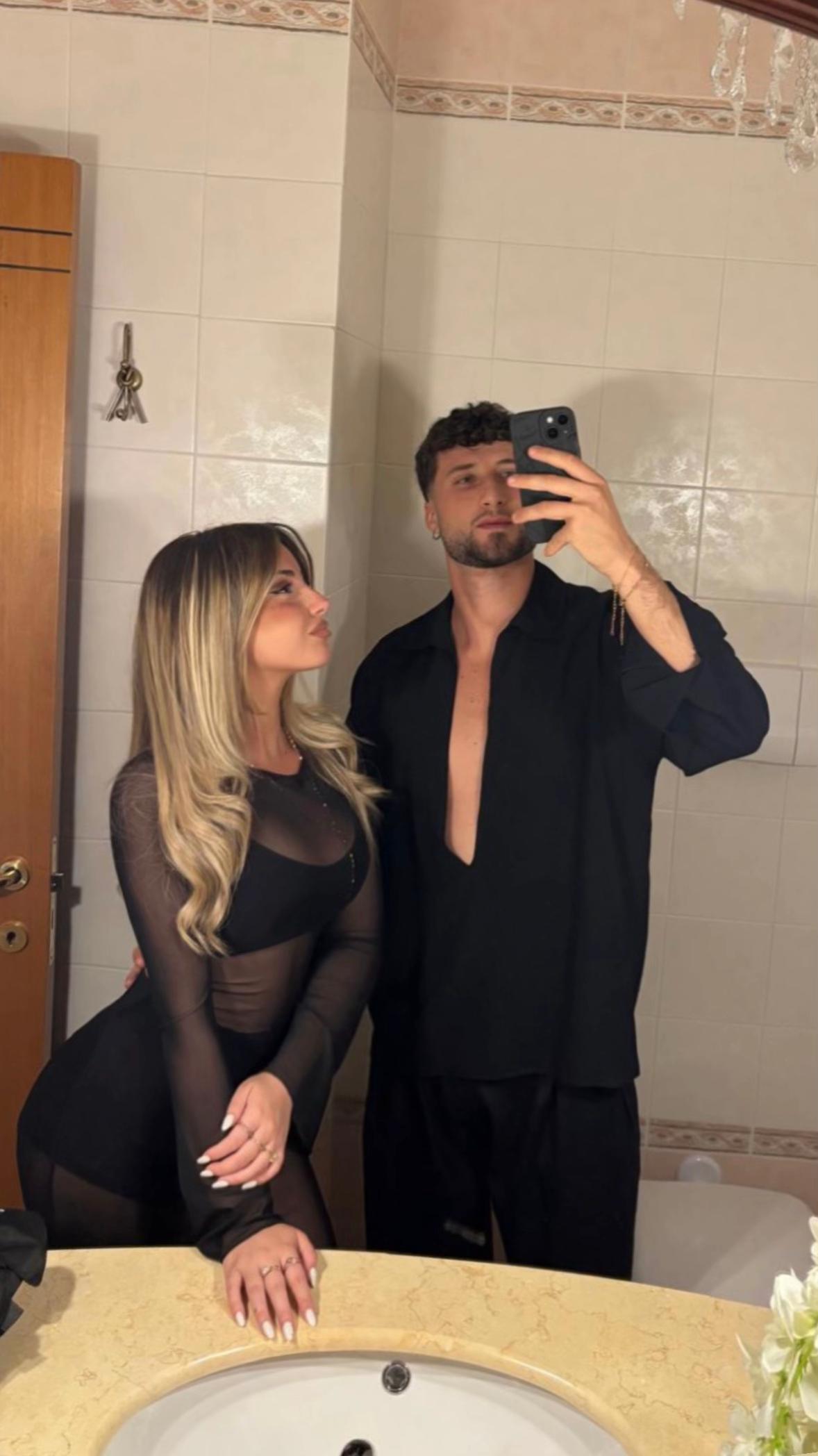 @gaiaiannone_