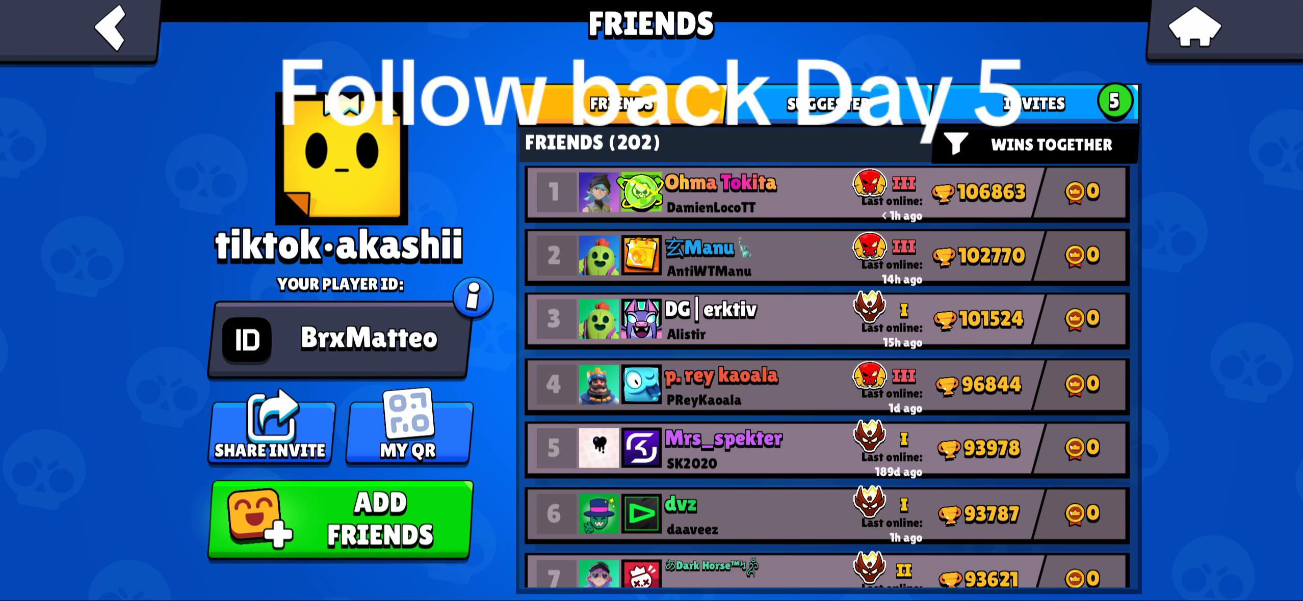 @akashii.official