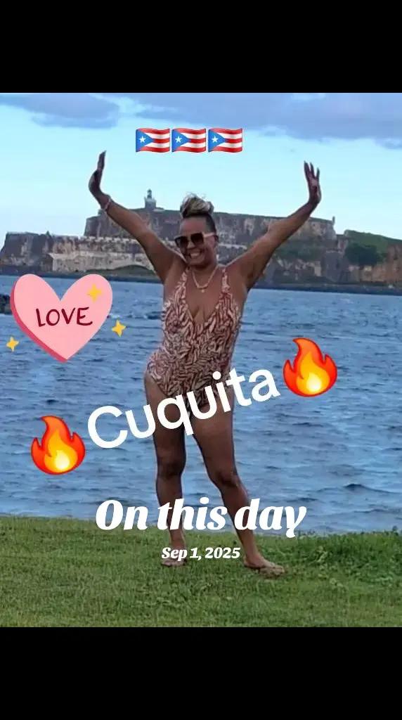 @🔥CUQUITA🔥👑🇵🇷💯💋💋