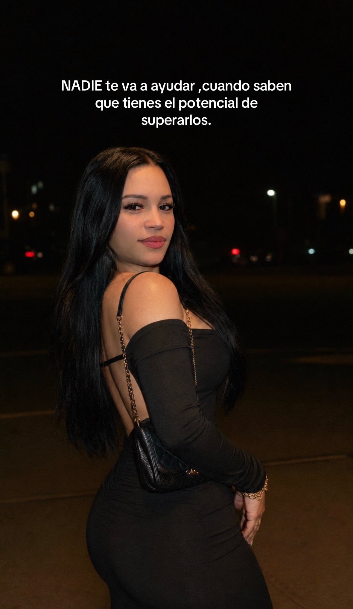 @karelia_torres