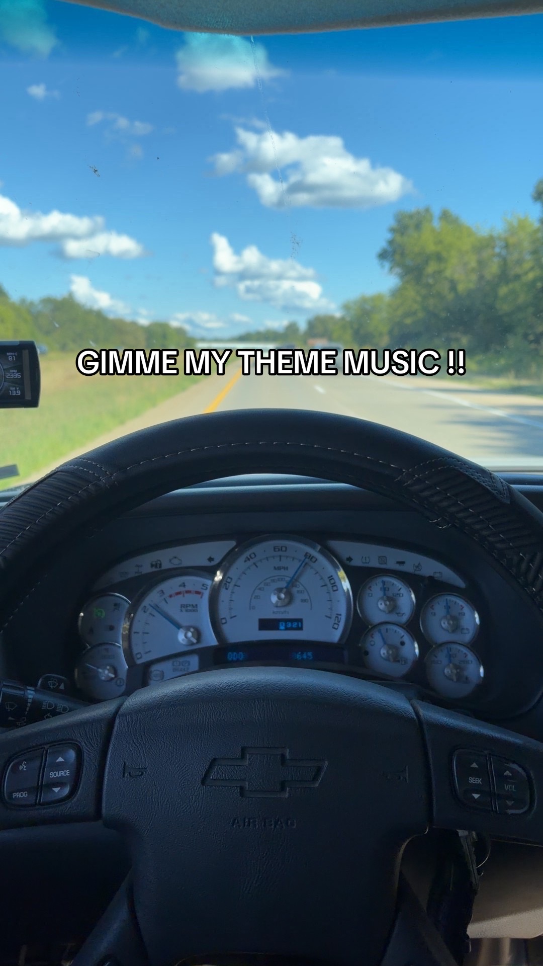 @𝕊𝕟𝕠𝕨 𝕎𝕙𝕚𝕥𝕖 𝕃𝕃𝕐