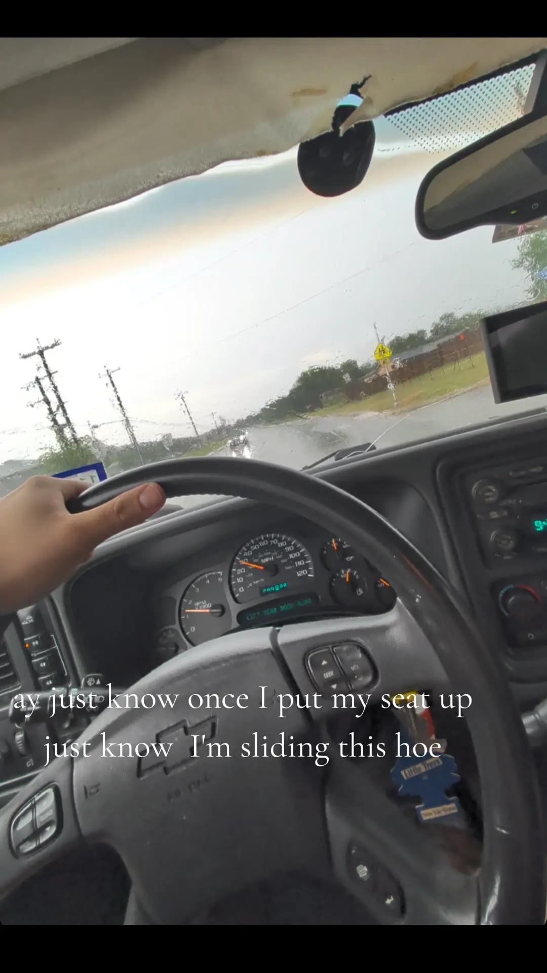 @jacob_w9607