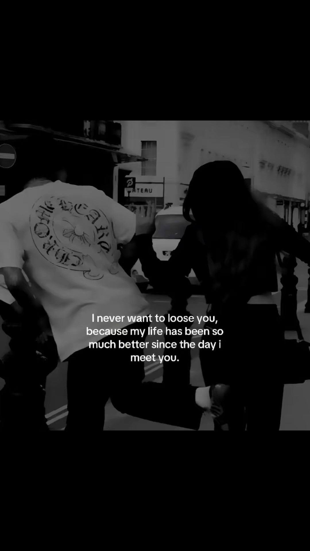 @BrokenButSmiling🫶🏻