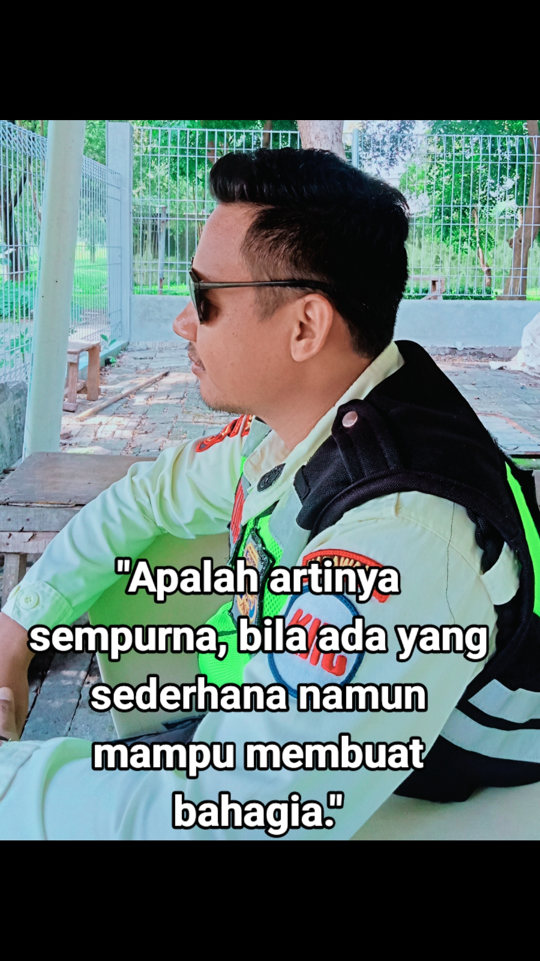 @Dede Alvez
