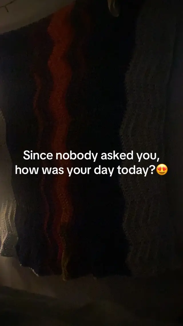 @catmomjailee123