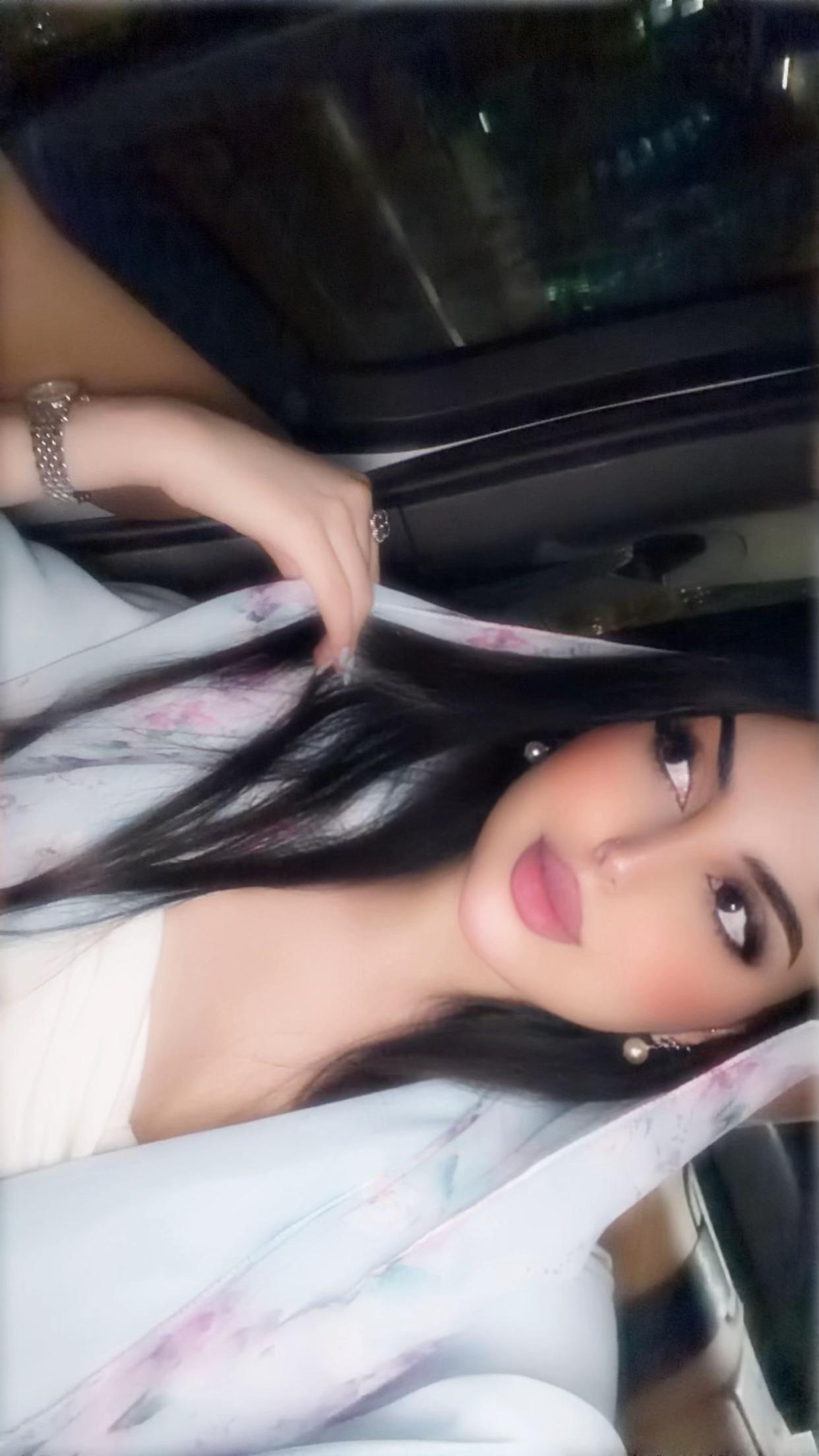 @🇲🇦🐆 فطوم | Fatoum