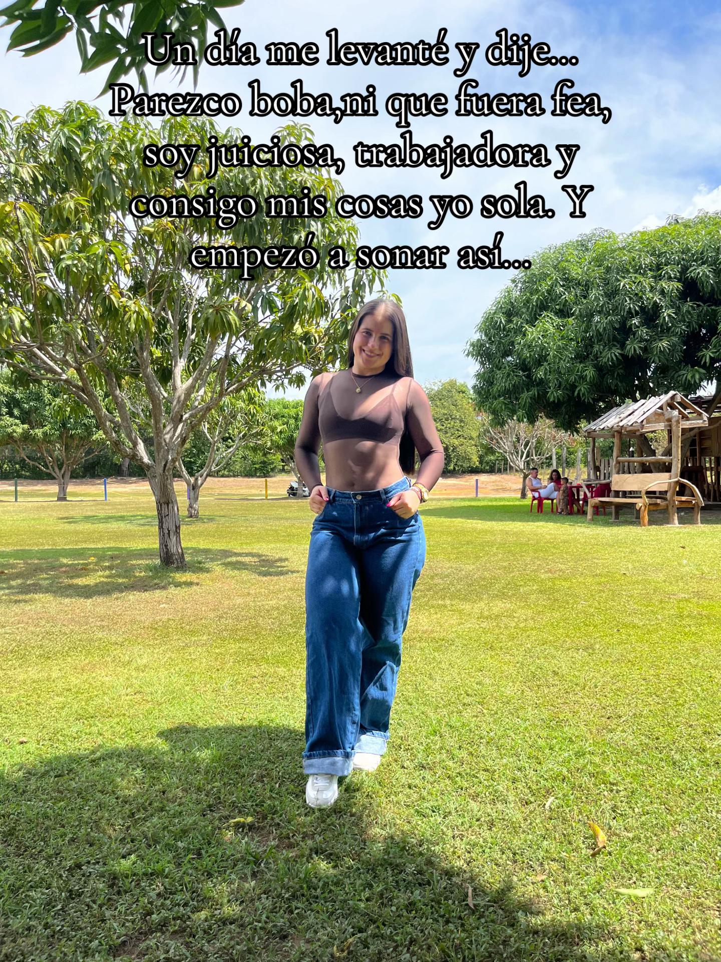 @Mile lozano
