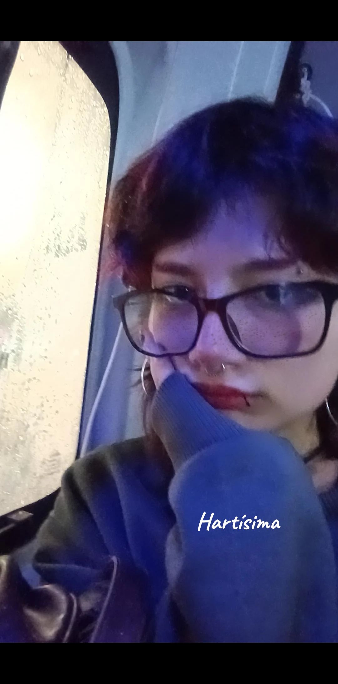 @Zoila Rata
