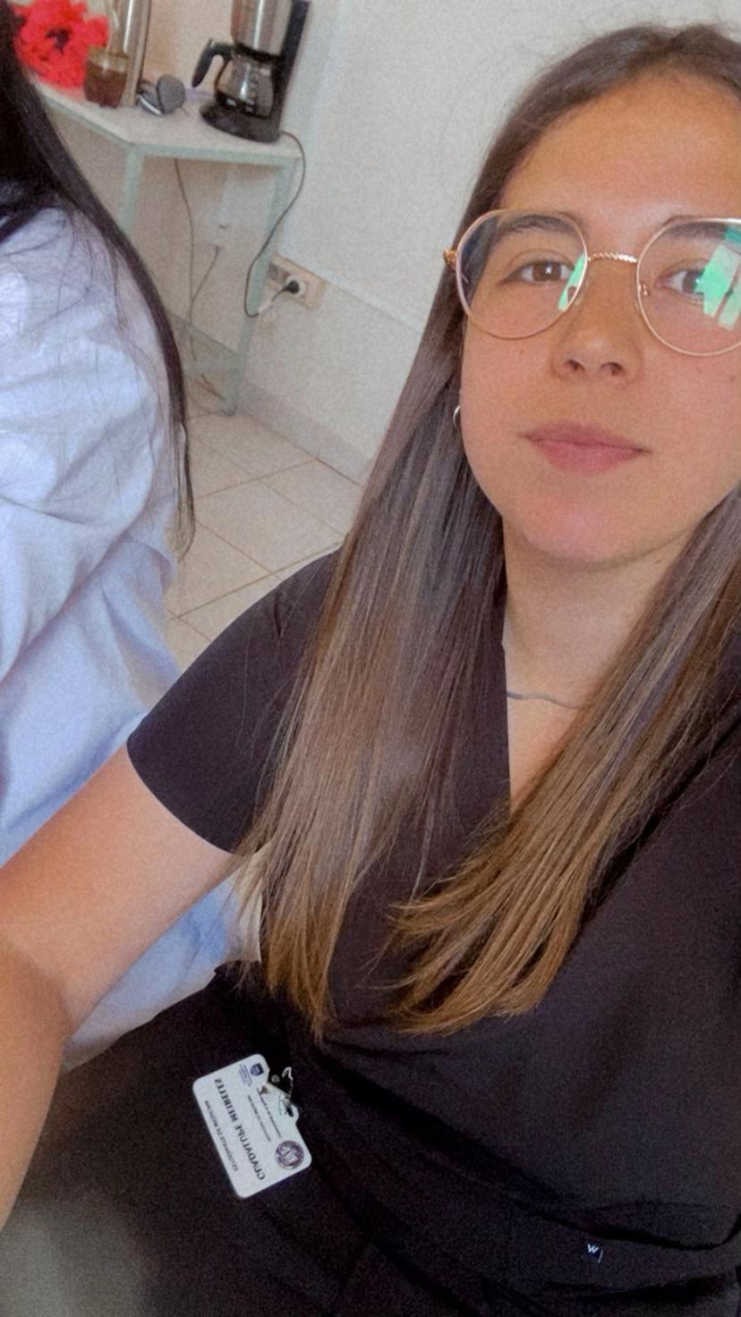 @Guada