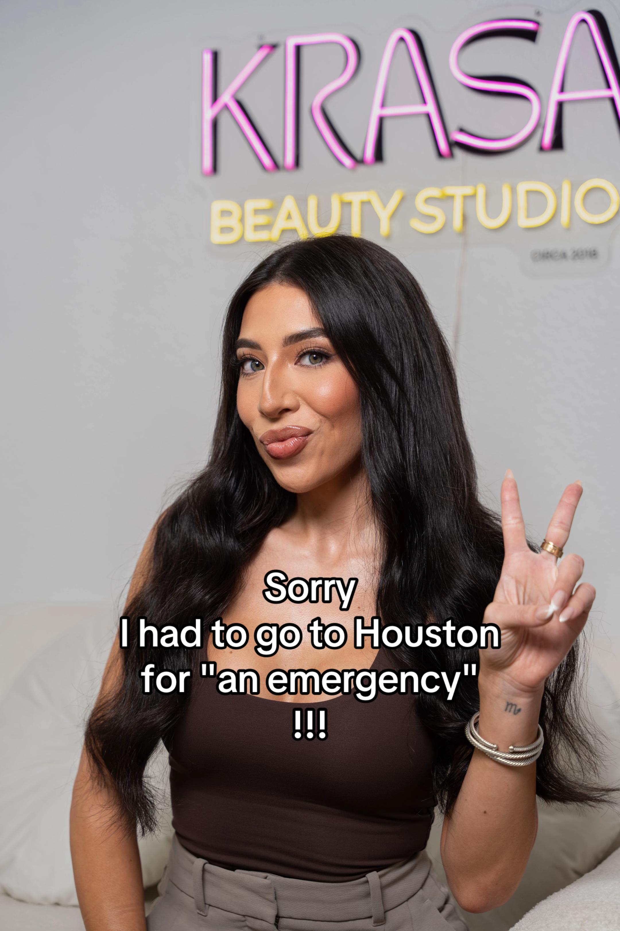@krasabeautystudio
