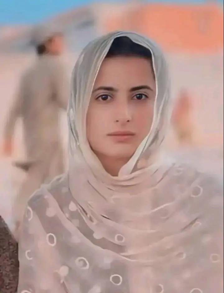 @⚔️Dr_Marang_Baloch⚔️