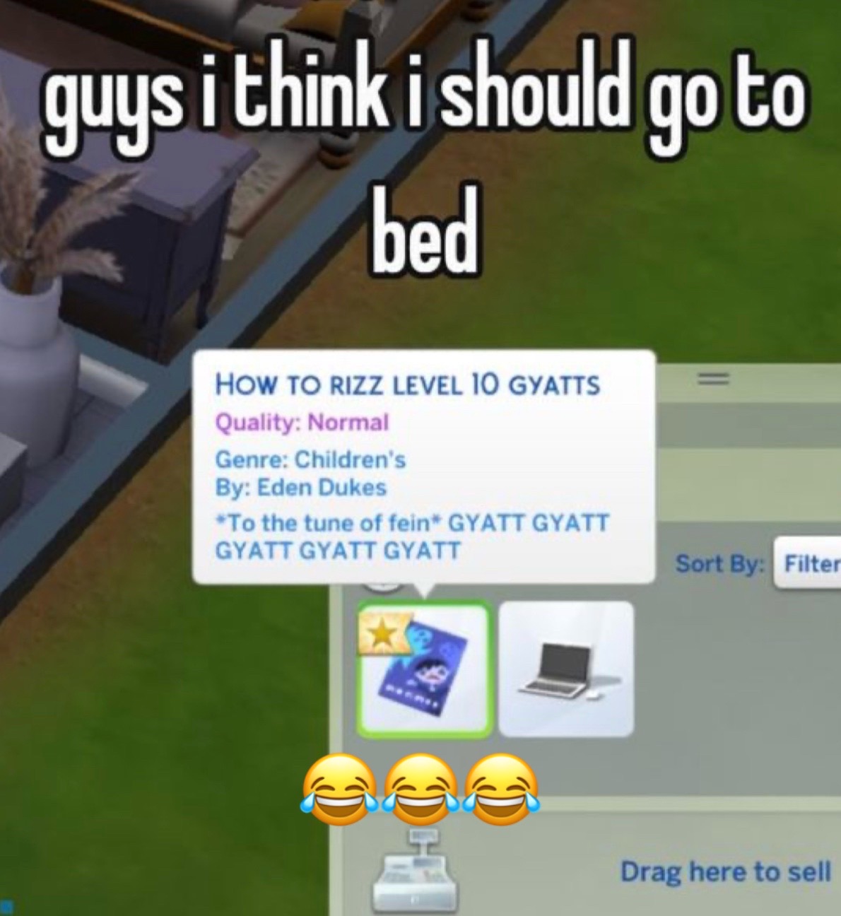 @ts4dollhouse