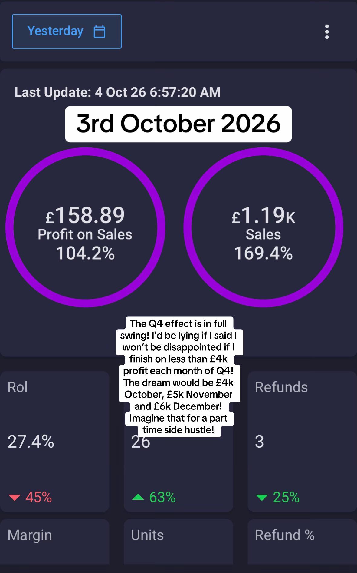 @Ecombattle