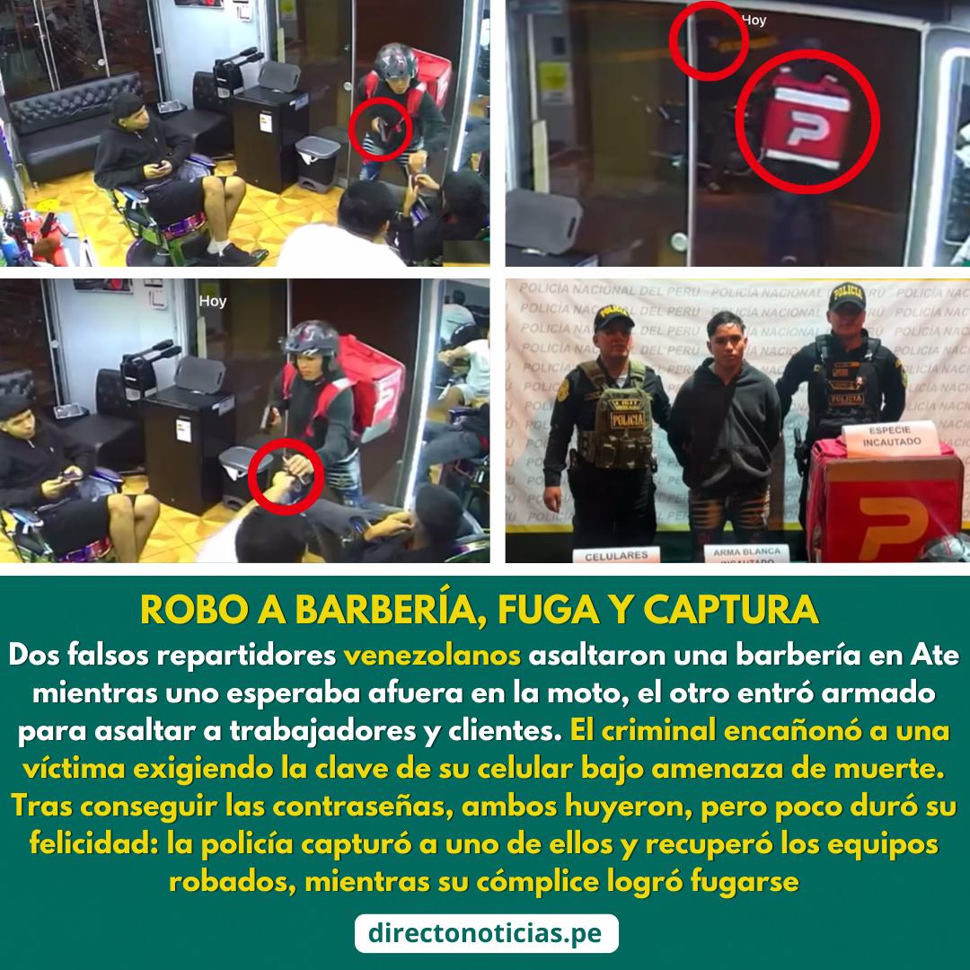 @Directo Noticias