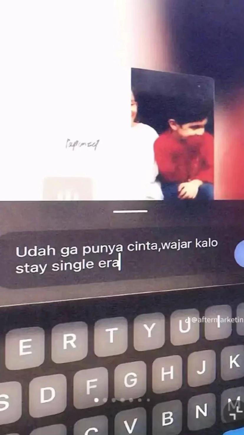 @Rizki